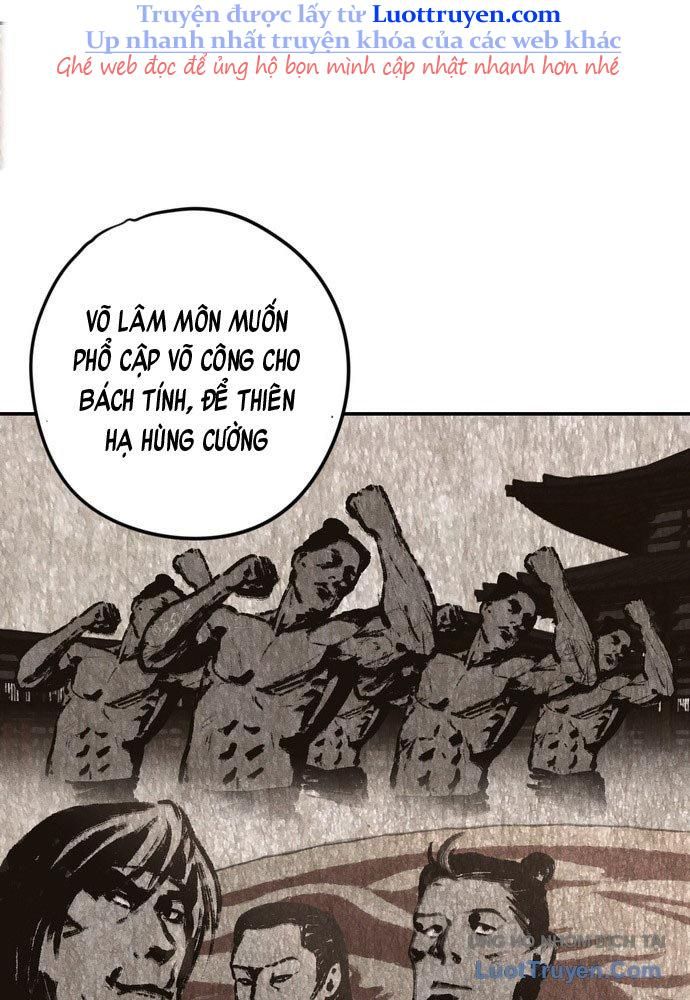 Vô Phạt Chapter 8 - 112