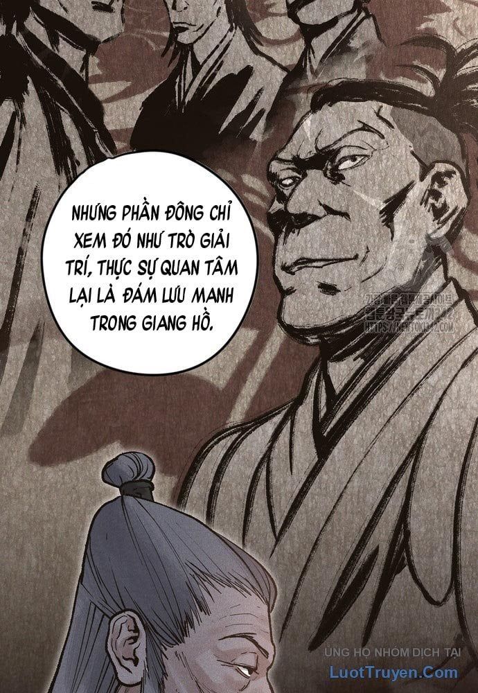 Vô Phạt Chapter 8 - 113