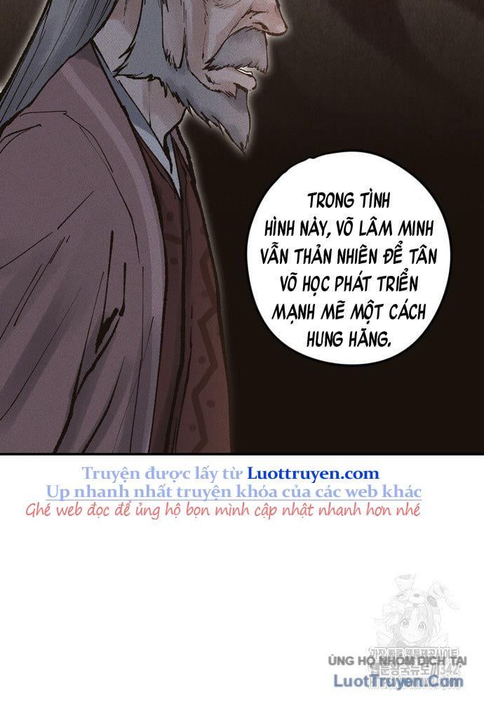 Vô Phạt Chapter 8 - 114