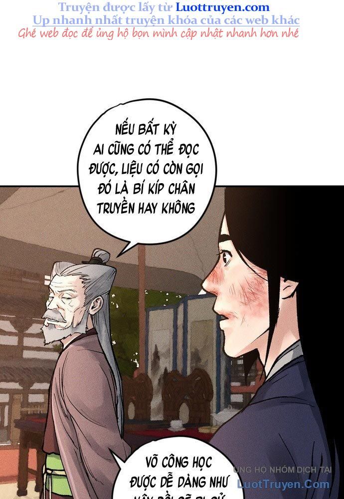 Vô Phạt Chapter 8 - 115