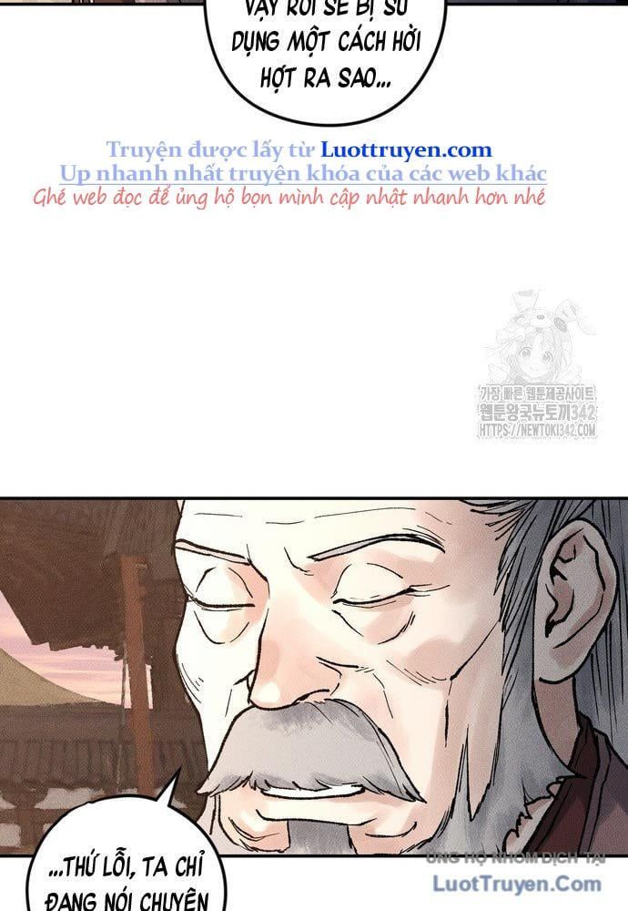 Vô Phạt Chapter 8 - 116