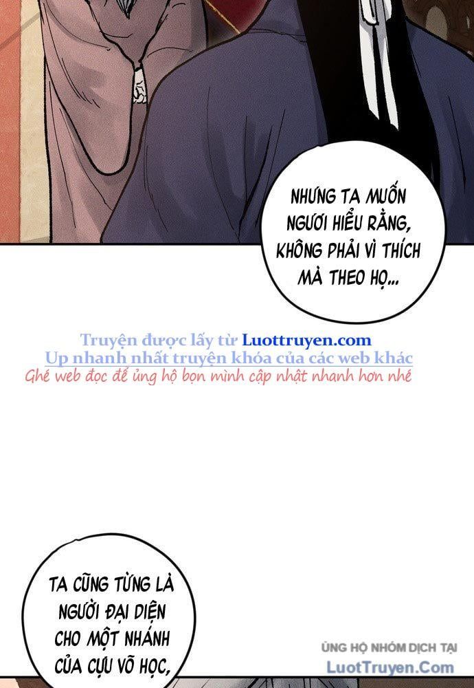 Vô Phạt Chapter 8 - 118