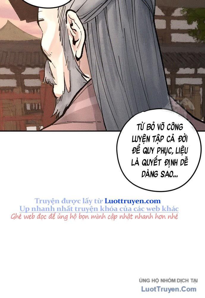 Vô Phạt Chapter 8 - 119