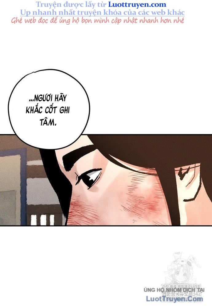 Vô Phạt Chapter 8 - 120