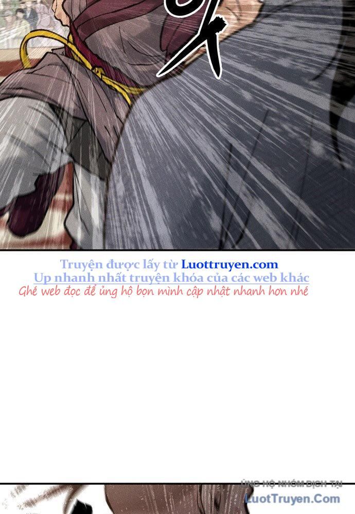 Vô Phạt Chapter 8 - 13