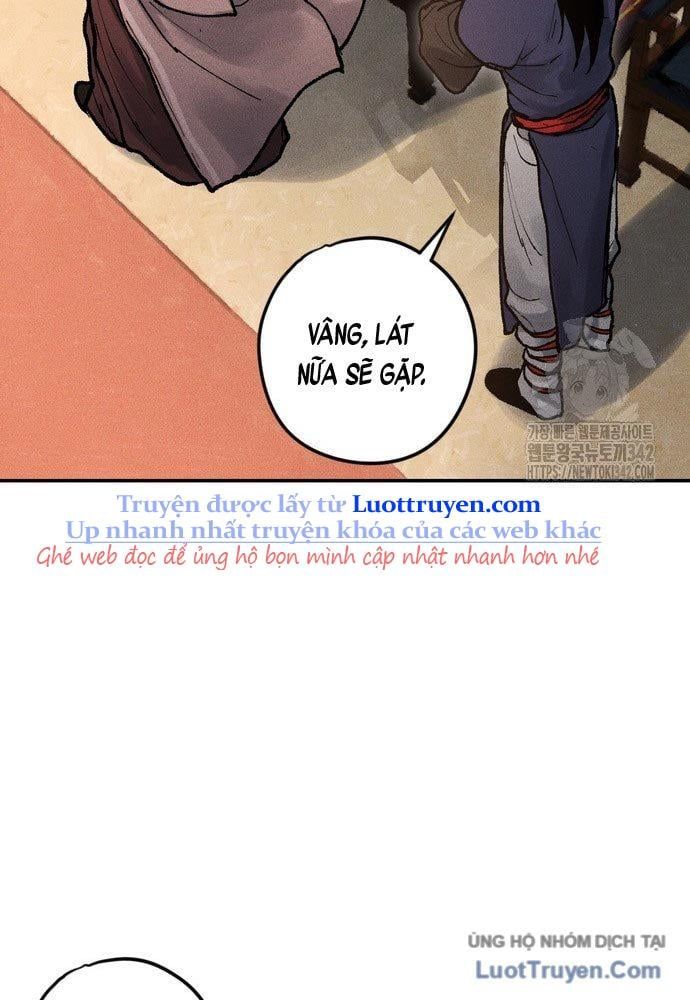 Vô Phạt Chapter 8 - 122