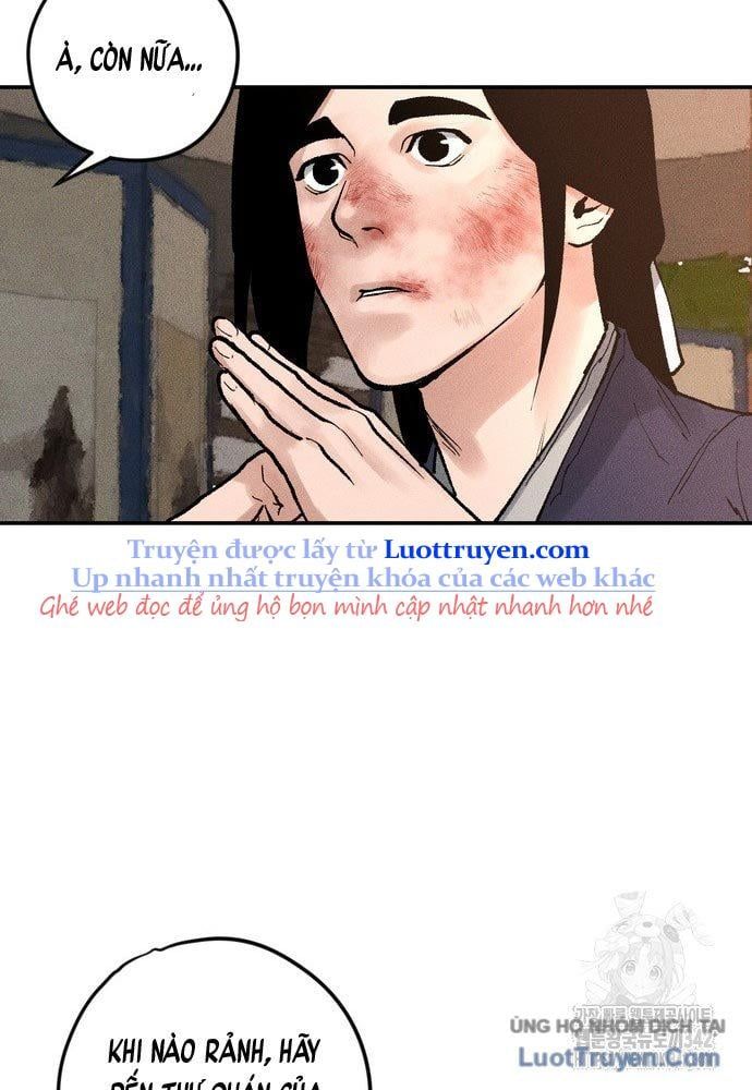 Vô Phạt Chapter 8 - 123