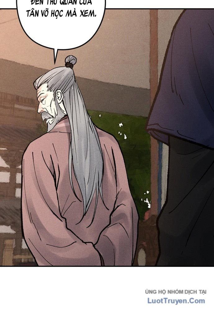 Vô Phạt Chapter 8 - 124