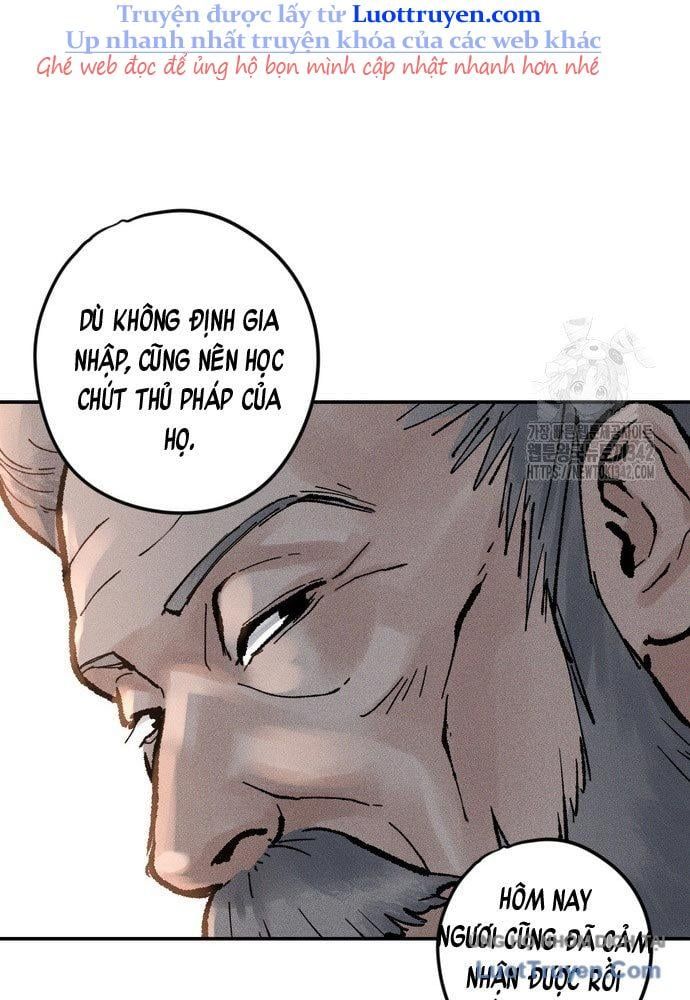 Vô Phạt Chapter 8 - 125