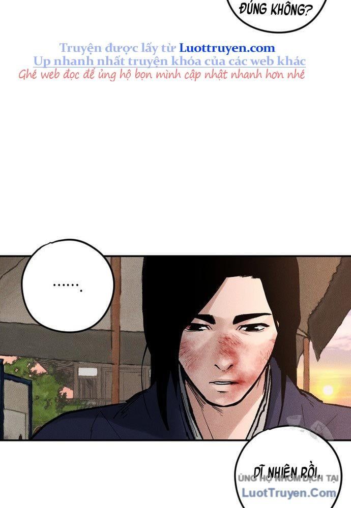 Vô Phạt Chapter 8 - 126