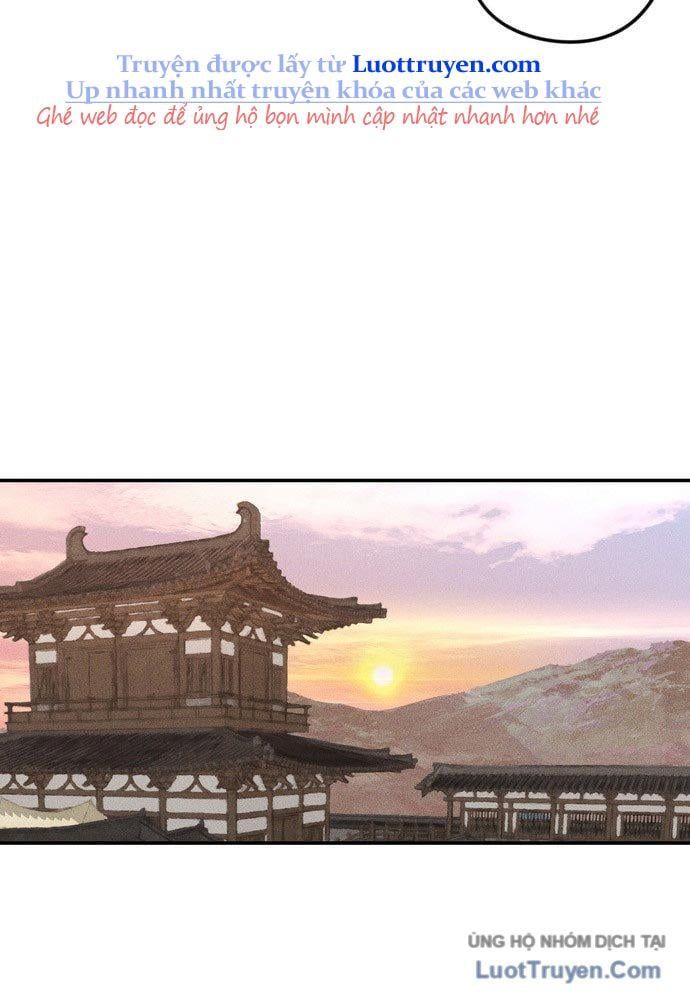 Vô Phạt Chapter 8 - 127