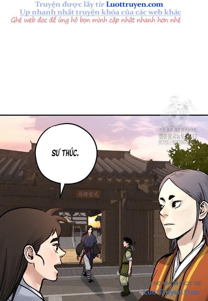 Vô Phạt Chapter 8 - 128