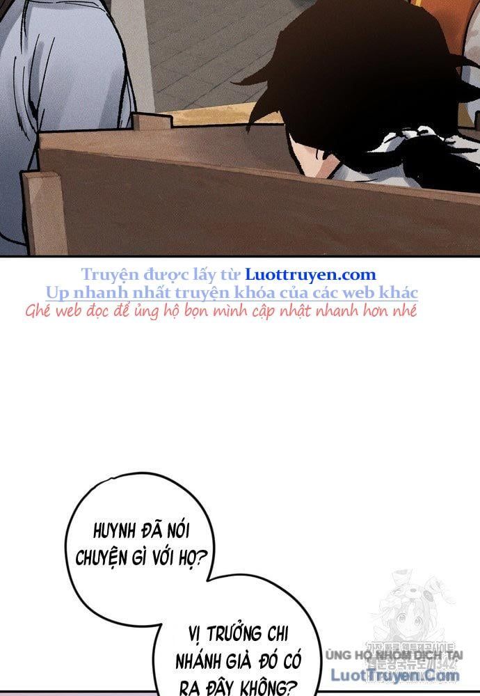 Vô Phạt Chapter 8 - 129