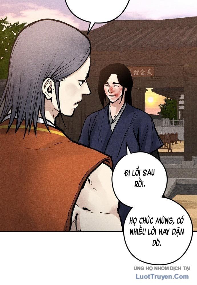 Vô Phạt Chapter 8 - 130