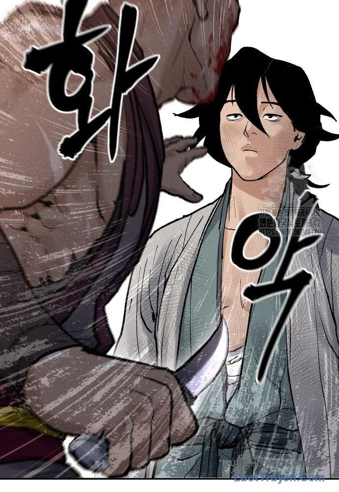 Vô Phạt Chapter 8 - 14