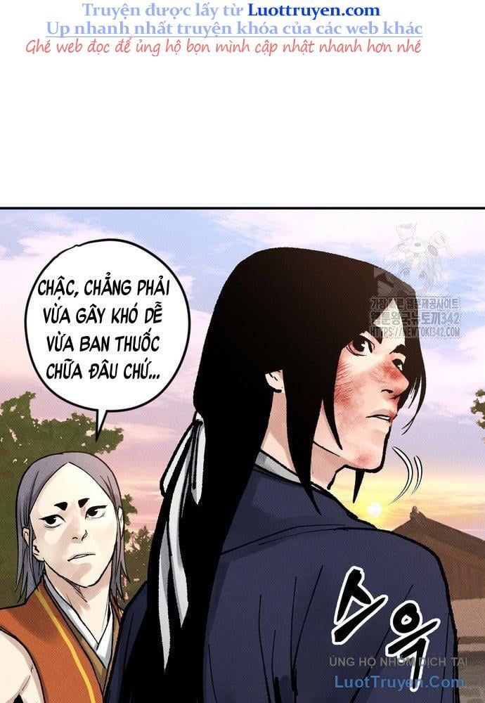 Vô Phạt Chapter 8 - 131