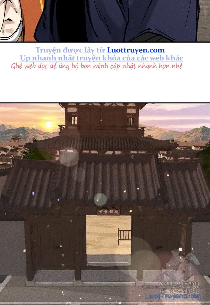 Vô Phạt Chapter 8 - 132