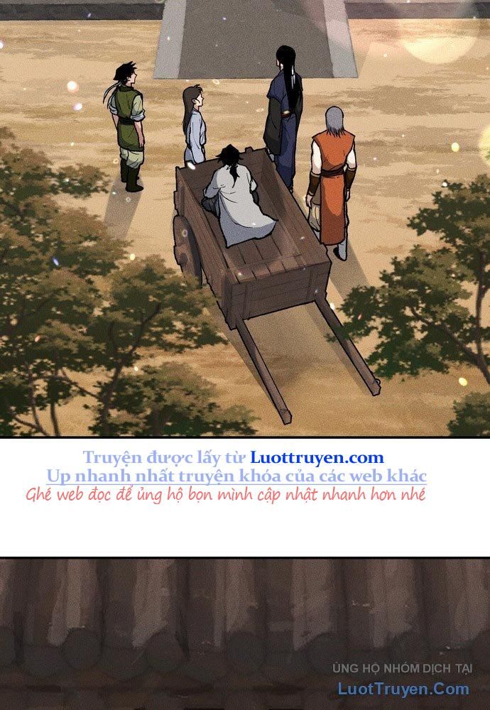 Vô Phạt Chapter 8 - 133