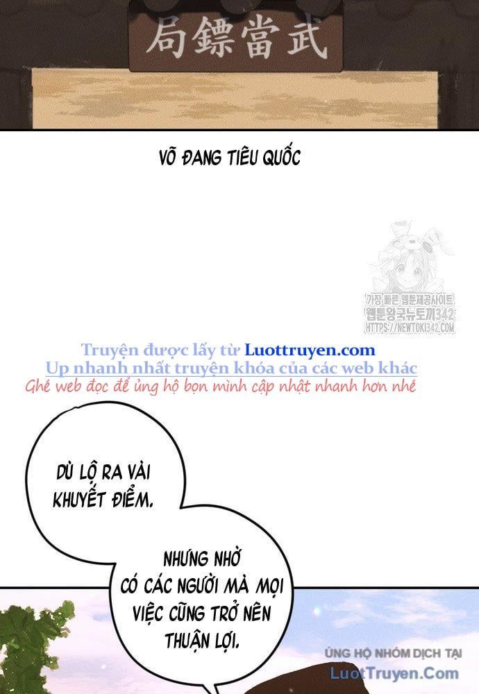 Vô Phạt Chapter 8 - 134