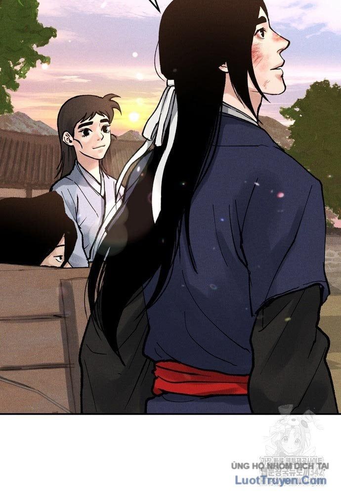 Vô Phạt Chapter 8 - 135