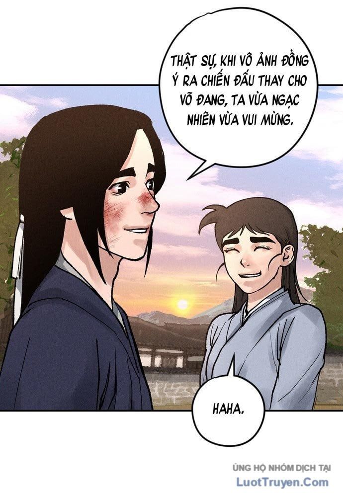 Vô Phạt Chapter 8 - 136