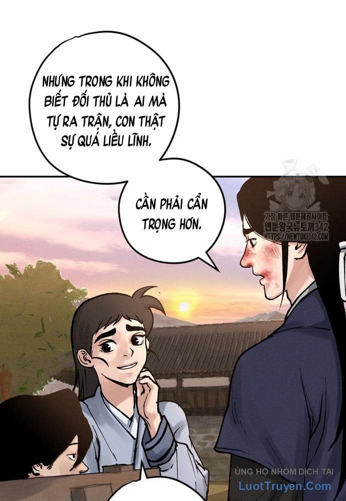 Vô Phạt Chapter 8 - 137
