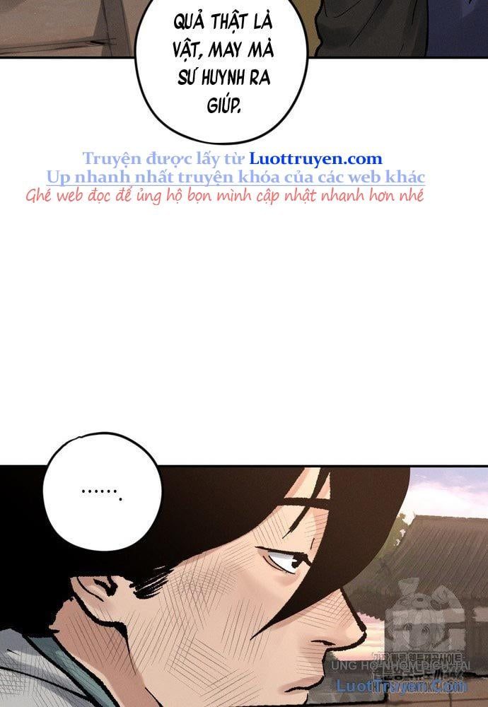 Vô Phạt Chapter 8 - 138