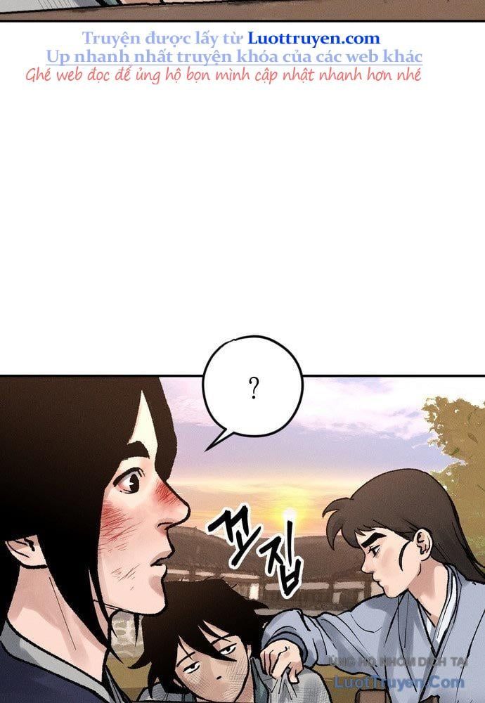 Vô Phạt Chapter 8 - 139