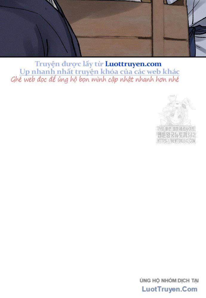Vô Phạt Chapter 8 - 140