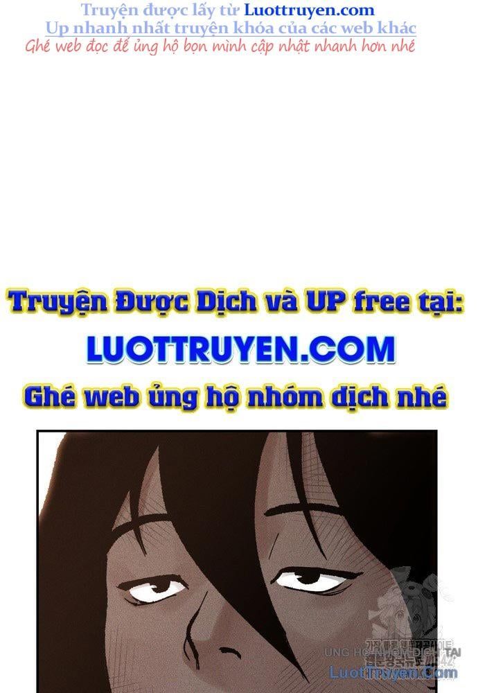 Vô Phạt Chapter 8 - 15