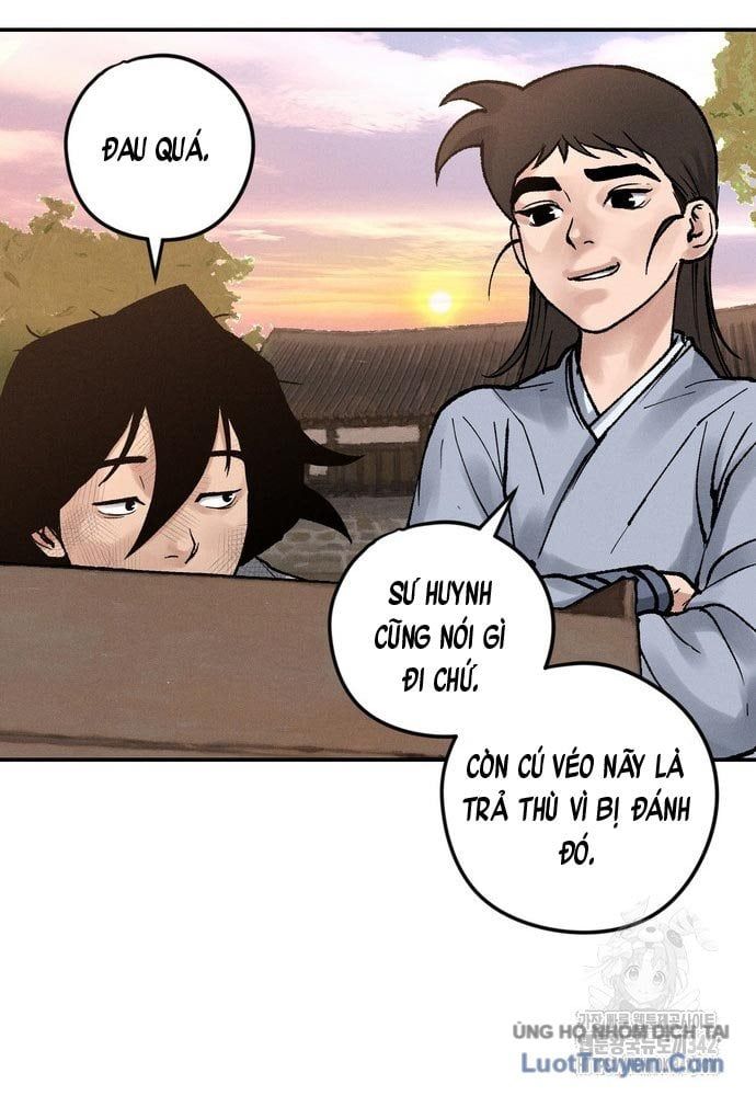 Vô Phạt Chapter 8 - 141