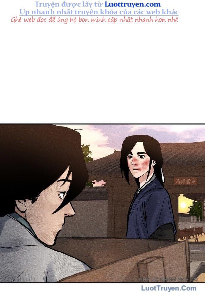 Vô Phạt Chapter 8 - 142