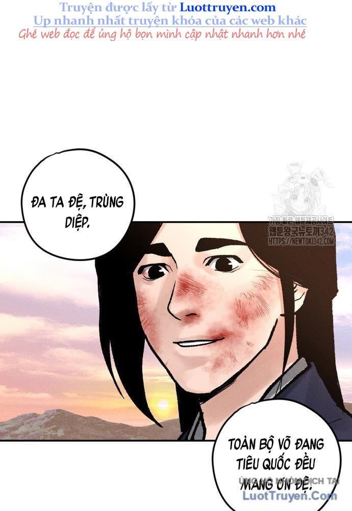 Vô Phạt Chapter 8 - 143