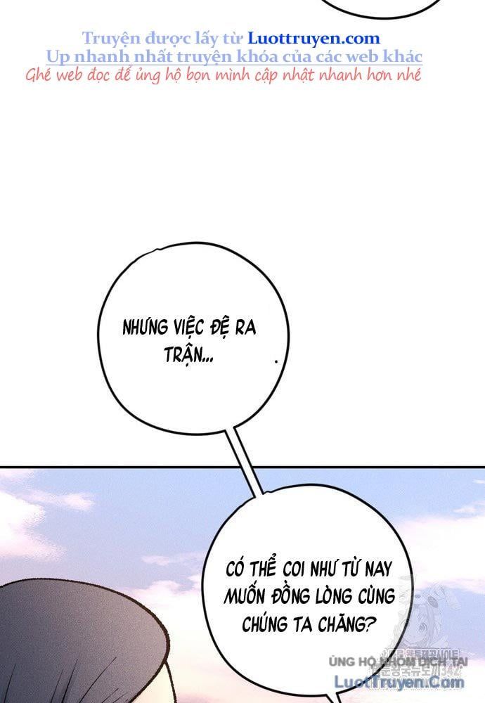 Vô Phạt Chapter 8 - 144