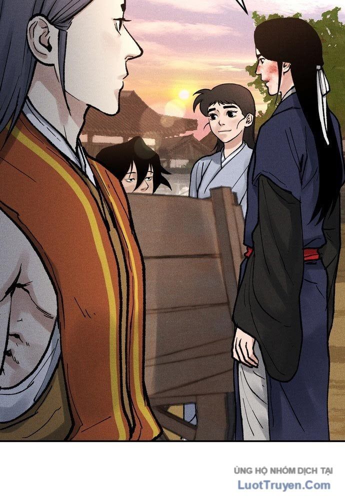 Vô Phạt Chapter 8 - 145