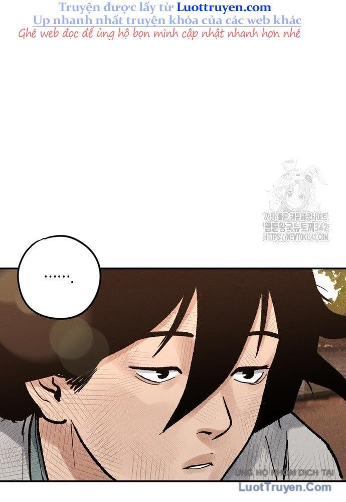 Vô Phạt Chapter 8 - 146