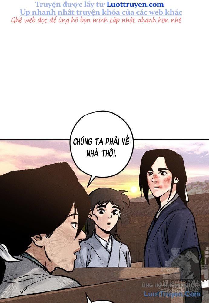Vô Phạt Chapter 8 - 147