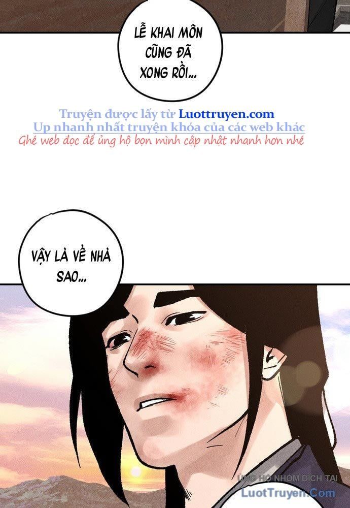 Vô Phạt Chapter 8 - 148