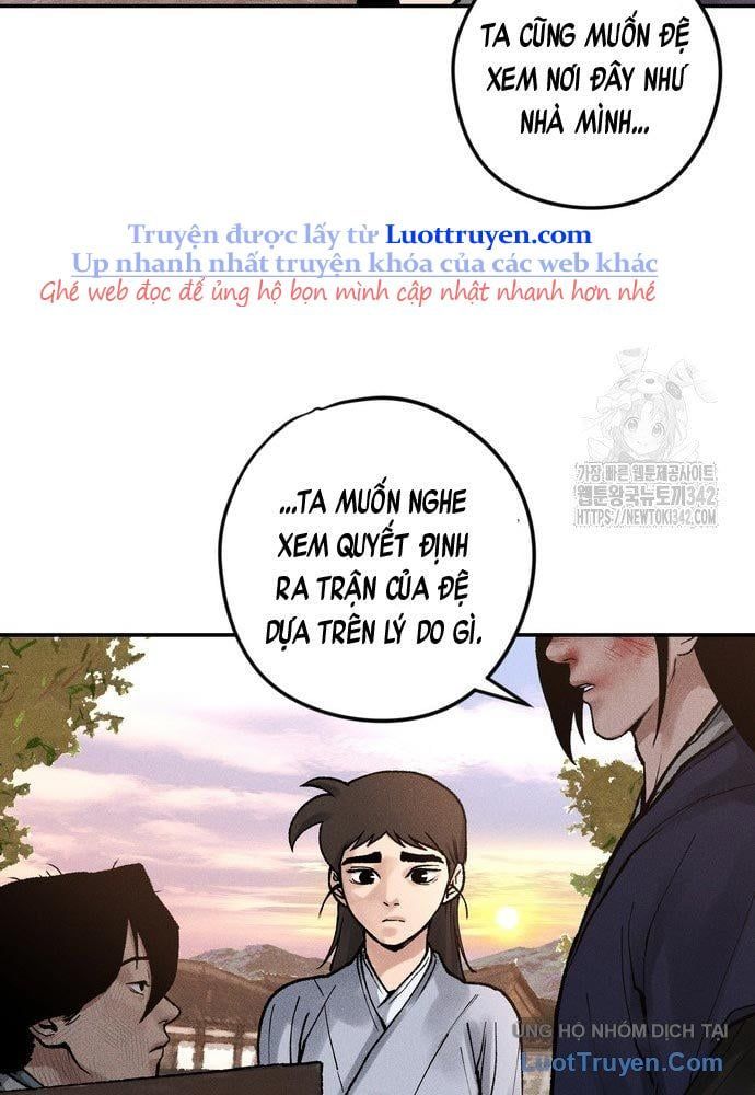 Vô Phạt Chapter 8 - 149