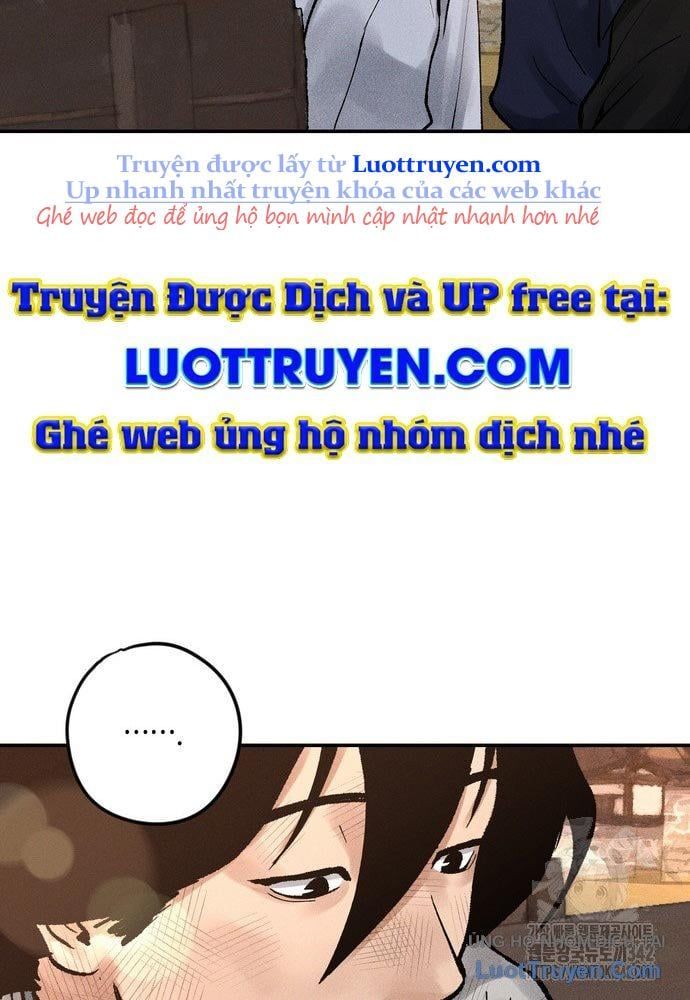 Vô Phạt Chapter 8 - 150