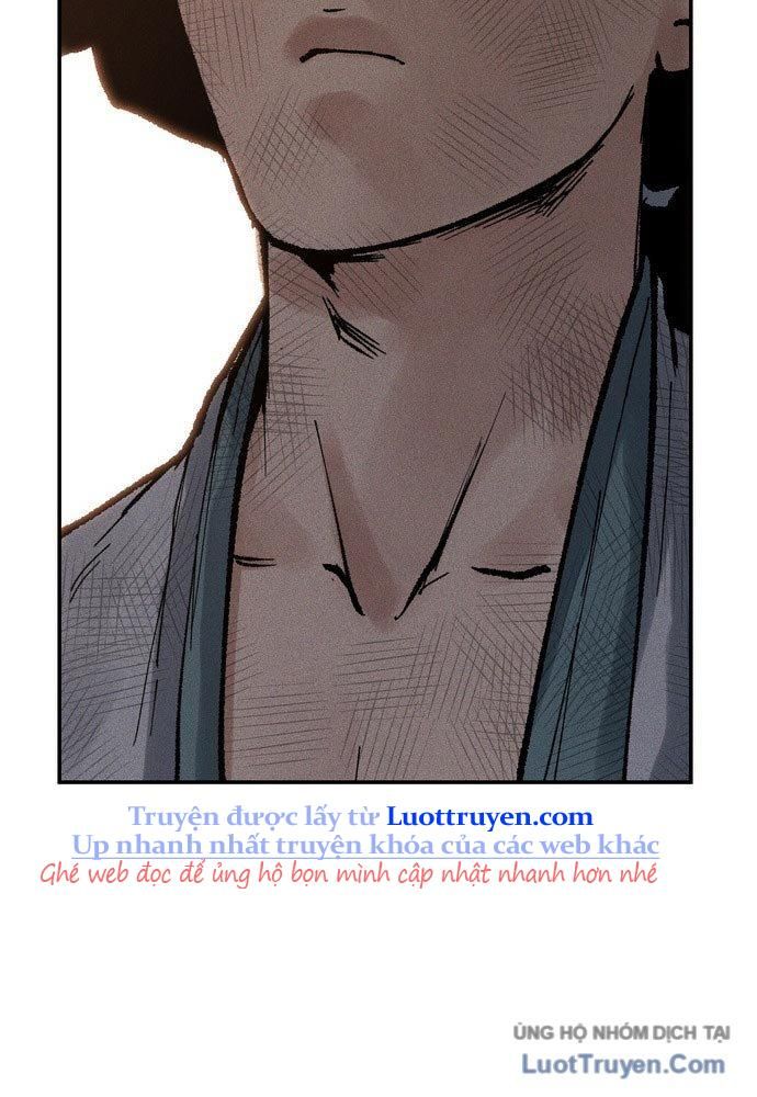 Vô Phạt Chapter 8 - 16