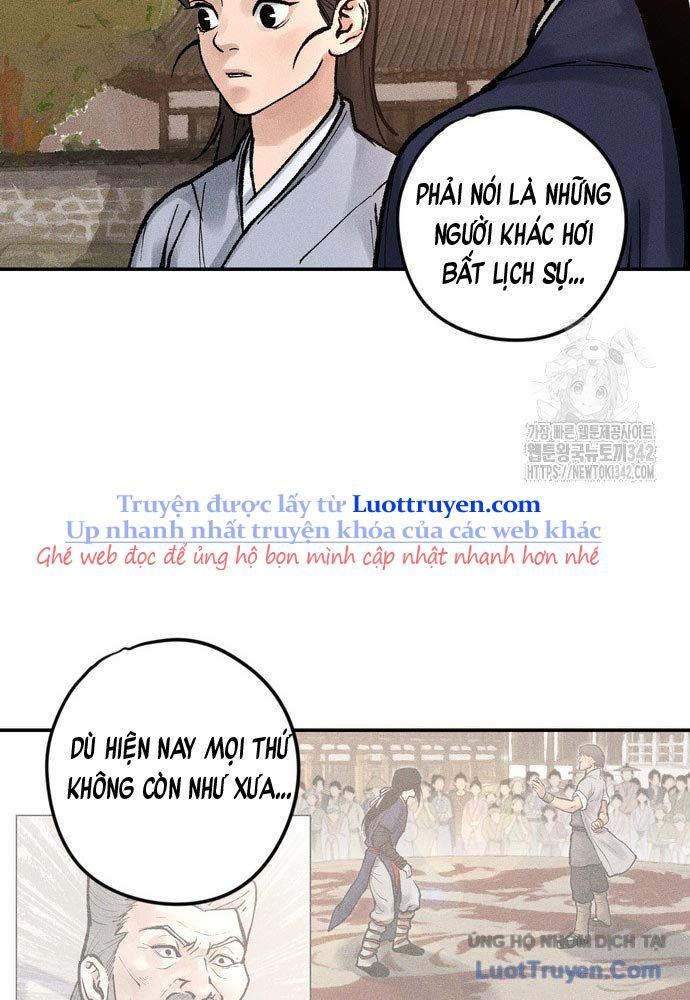 Vô Phạt Chapter 8 - 152