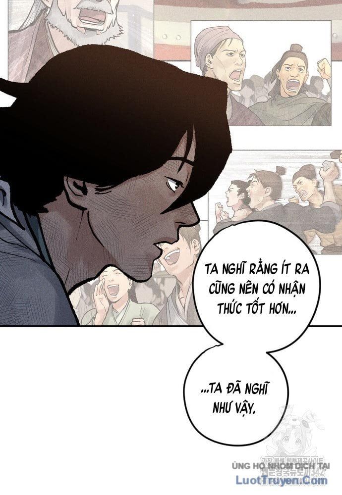 Vô Phạt Chapter 8 - 153