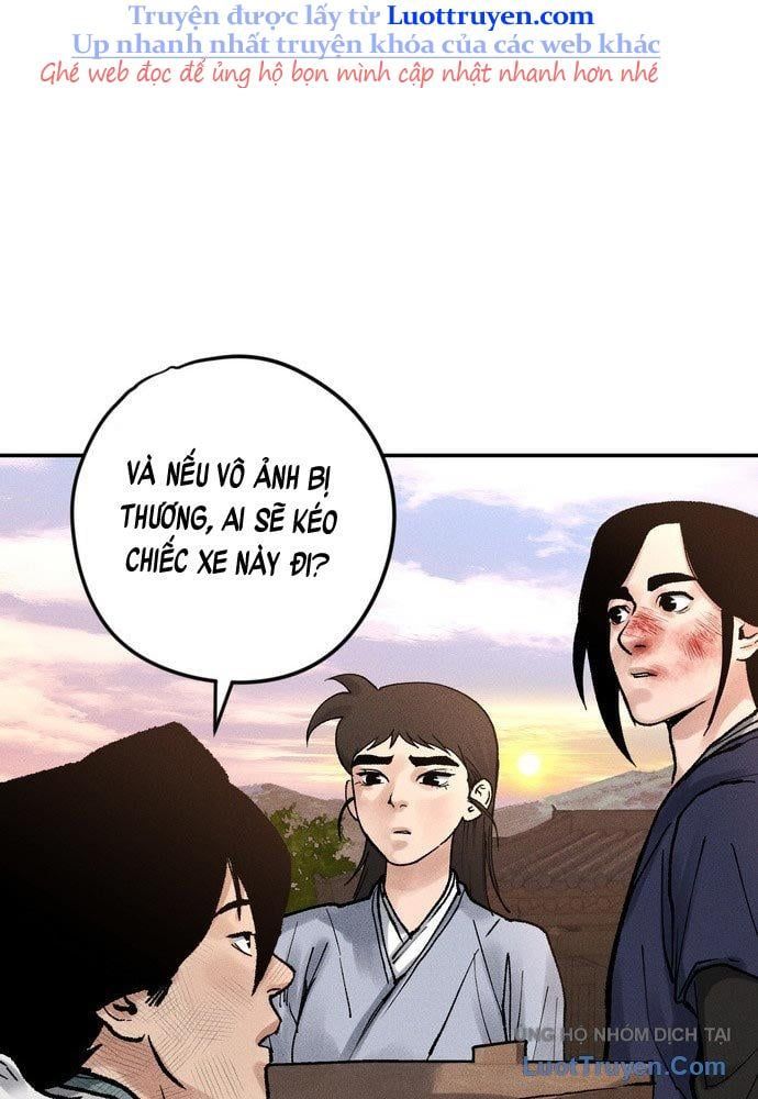 Vô Phạt Chapter 8 - 154