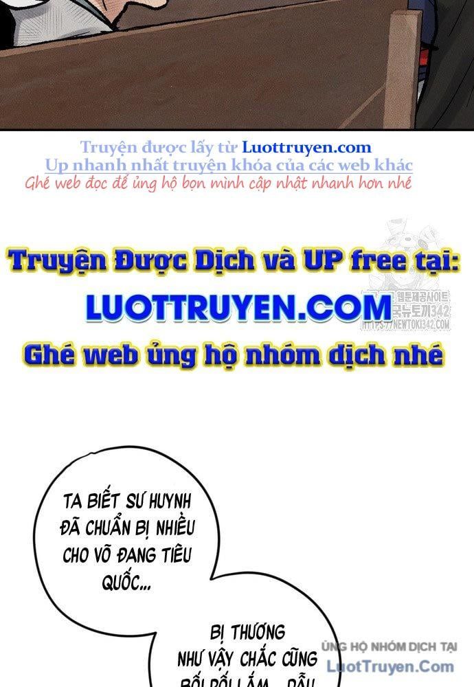 Vô Phạt Chapter 8 - 155