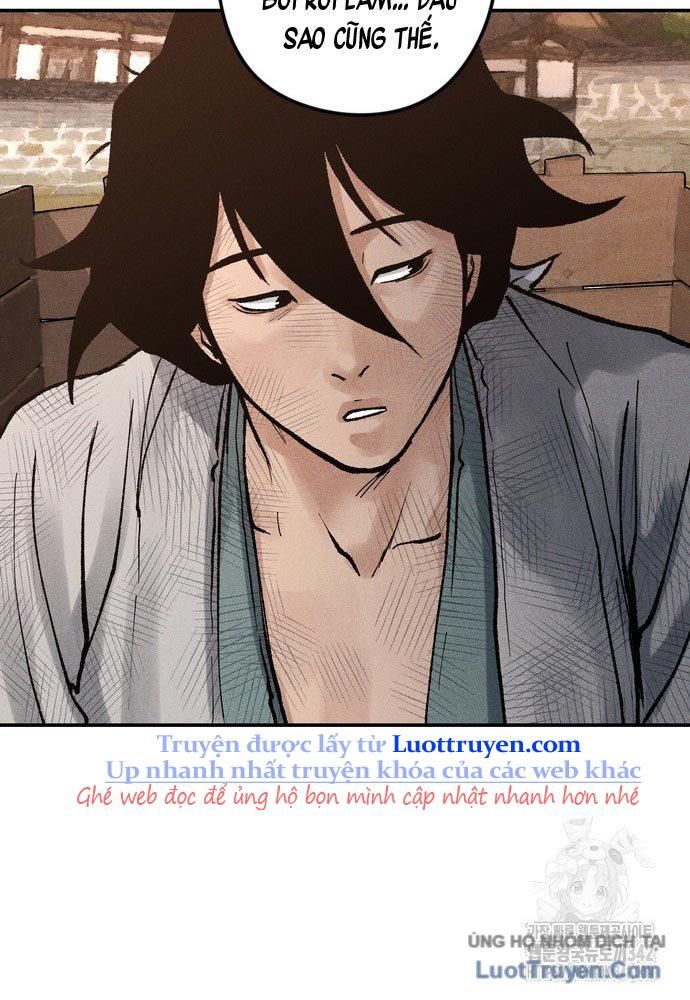 Vô Phạt Chapter 8 - 156