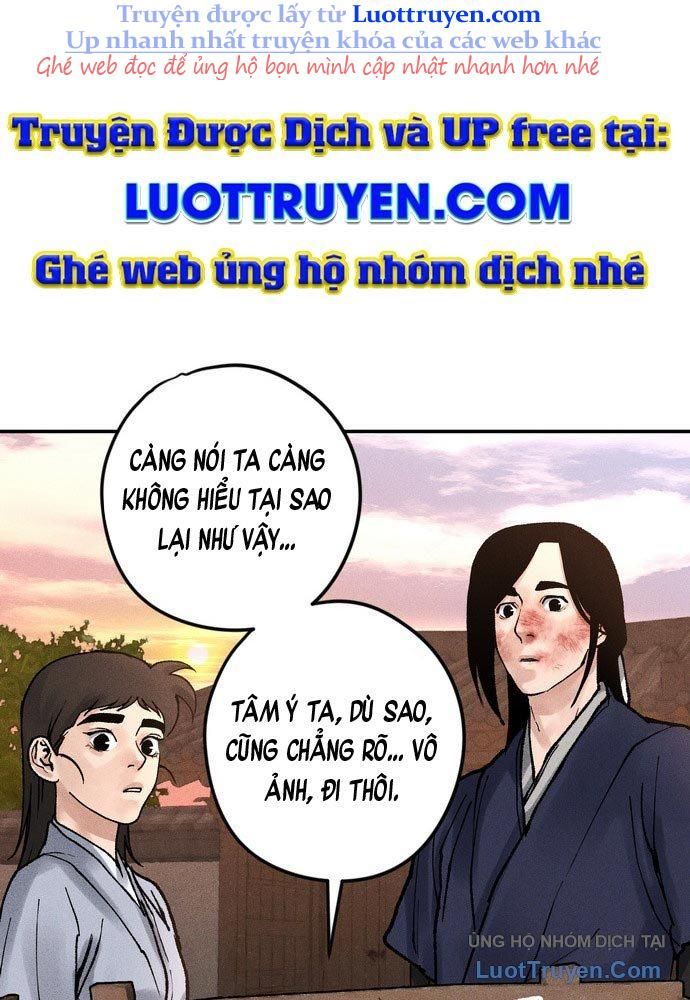 Vô Phạt Chapter 8 - 157