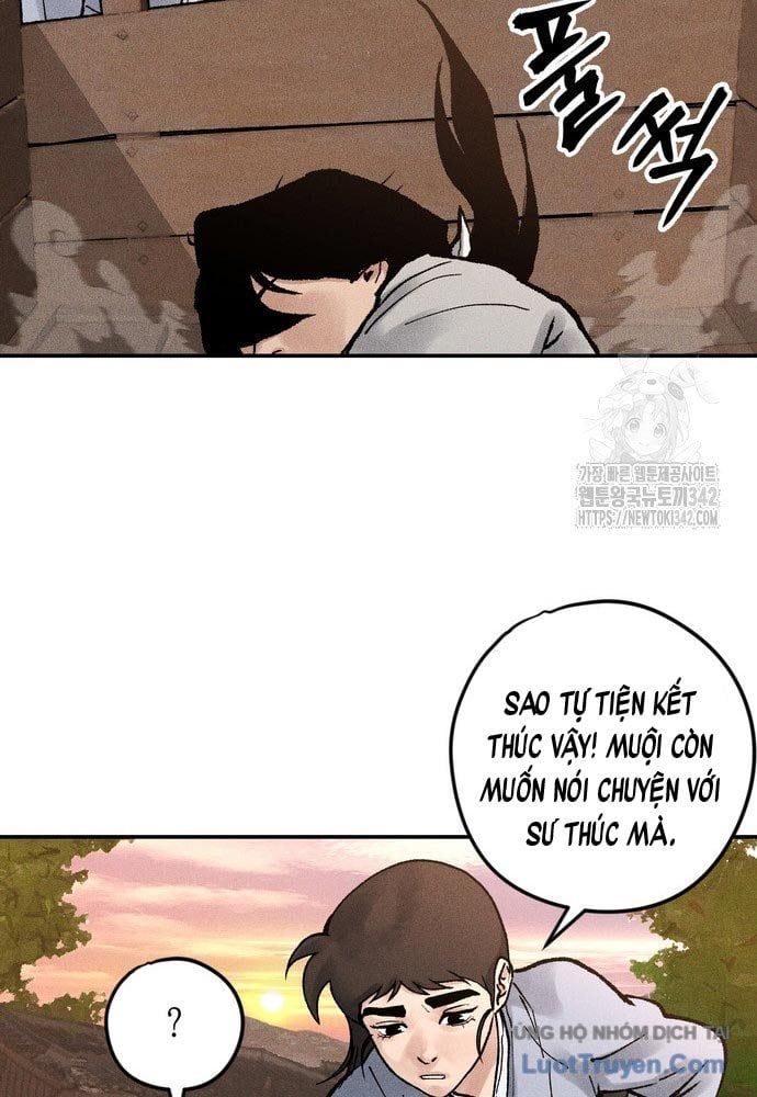 Vô Phạt Chapter 8 - 158