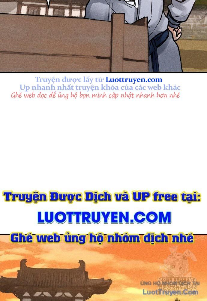 Vô Phạt Chapter 8 - 159