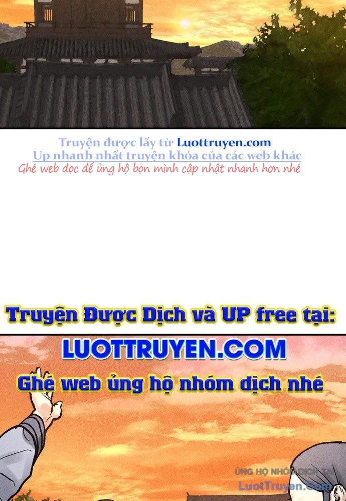 Vô Phạt Chapter 8 - 160